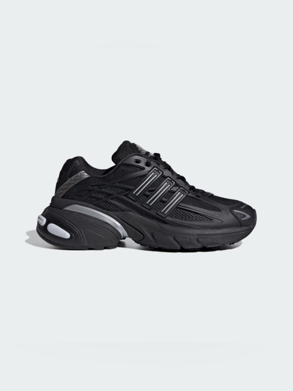 Adidas ADISTAR XLG 2.0 Size 10